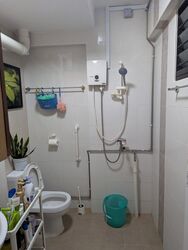 Blk 276 Tampines Street 22 (Tampines), HDB 4 Rooms #497385881